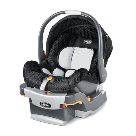 Chicco Car Seat, Chicco Stroller, Chicco Keyfit 30, Car Seat Reviews, Best Car Seats, Infant Car Seat, Baby Seat, Small Baby, Main Game