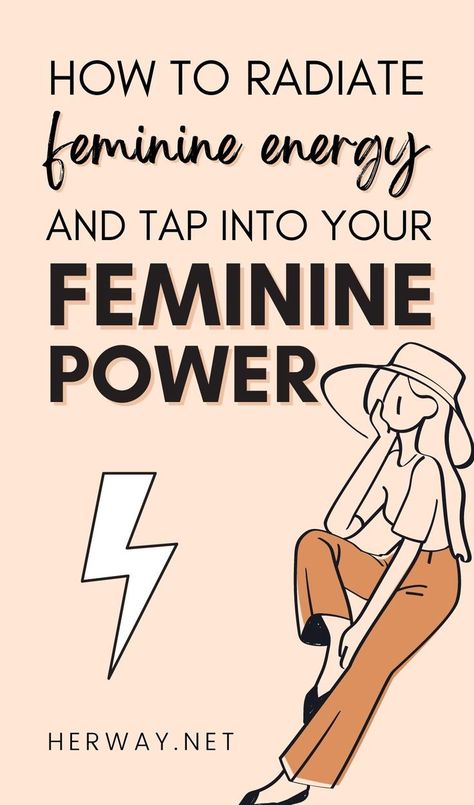 How To Radiate Feminine Energy, How To Tap Into Feminine Energy, Tap Into Feminine Energy, Circle Activities, Healing Goddess, Goddess Rising, Feminine Empowerment, Women Circle, Female Strength