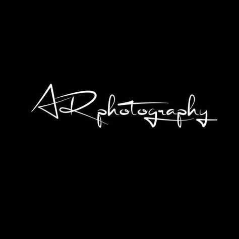 Akash Logo, Photography Name Logo, Green Screen Background Images, Dslr Background, Screen Background, Photography Logo Design, Background Images For Quotes, Profile Pictures Instagram, Green Screen Backgrounds