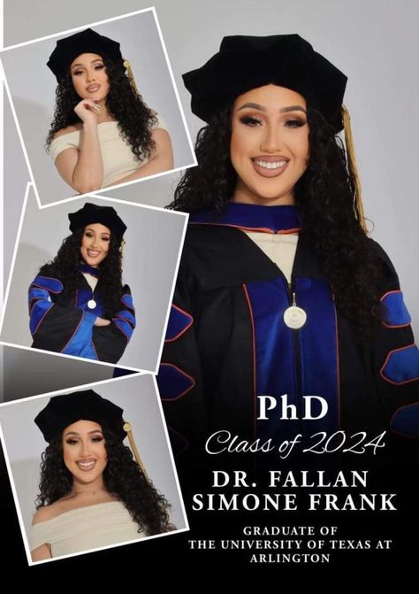 Aa Degree Graduation Pictures, Medical School Graduation Photoshoot, Doctorate Photoshoot Ideas, Doctorate Graduation Pictures Ideas, Medical Doctor Graduation Pictures, Doctoral Photoshoot, Pharmacy Graduation Pictures, Doctoral Graduation Pictures, Phd Regalia