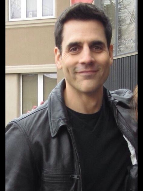 Ben Bass Ben Bass, Happy Feeling, Rookie Blue, Favorite Actors, Hollywood Stars, Best Tv, Favorite Tv Shows, Actors & Actresses, Bass