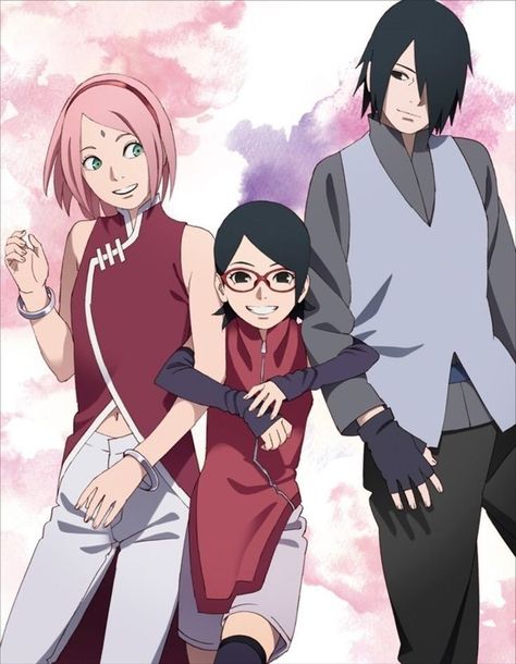 Naruto Dan Sasuke, Anime Sasuke, Baruto Manga, Sasuke Cosplay, Hiro Big Hero 6, Sasuke Sakura Sarada, Naruto Teams, Sasuke Sakura, Uzumaki Boruto