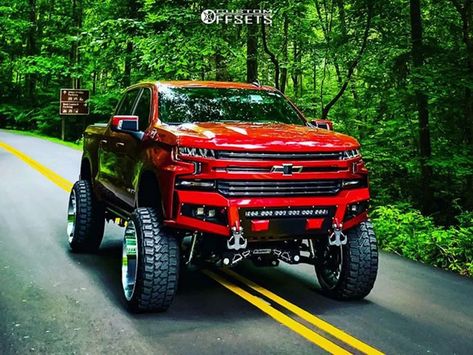 Deisle Trucks, Truck Upgrades, Best Pickup Truck, Custom Lifted Trucks, Chevy Trucks Silverado, Silverado Truck, Chevy 1500, Trucks Lifted Diesel, Corvette Zr1