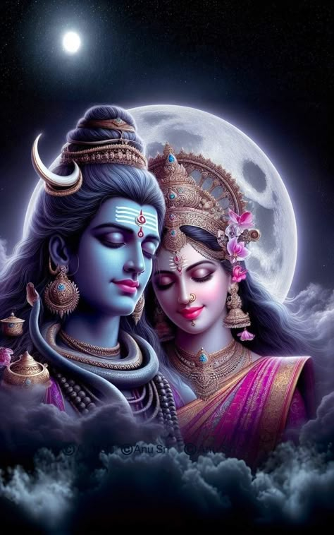 Mahashivratri Images Shiv Parvati, Mahashivratri Images Hd Wallpaper, Sivaparvathi Images, Lord Shiva Parvati Images, God Shiva Hd Wallpaper, Mahashivratri Photo, Siva Parvathi Love Images, Mahashivratri Images, Char Dham Yatra