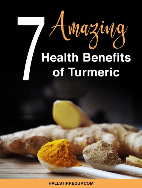 Curcuma Plant, Healing Spices, Increase Immunity, Health Benefits Of Turmeric, Benefits Of Turmeric, Turmeric Health, Turmeric Health Benefits, Turmeric Curcumin, Vegan Living