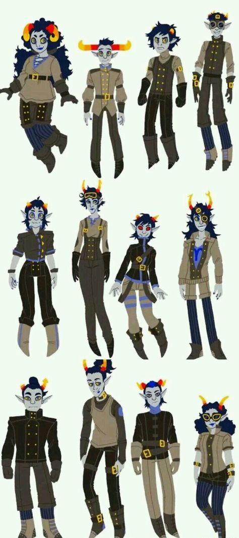 Homestuck Bloodswap, Homestuck Comic, Homestuck Trolls, Home Stuck, Web Comics, Homestuck, Fun Fact, Steven Universe, Geek Stuff