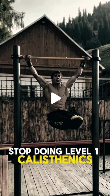 136K views · 12K likes | Calisthenics | Motivation | Workout on Instagram: "Level 2 is just Amazing 🏋🔥💪🏼 . . . Follow @choose_calisthenics Follow @choose_calisthenics  Save for Later  Share with a friend  Calisthenics workout Tips . . . VC:-@c_raytrains . . . #calisthenics #calistenics #calisthenicsworkout #calisthenicsmovement #calisthenicstraining #calisthenicsmotivation #calisthenicsvideos #calisthenicsbeginner #calisthenicsskills #pushup #muscleup" Calisthenics Motivation, Calisthenics Workout Routine, Calisthenics Gym, Beginner Calisthenics, Calisthenics Workout For Beginners, Calisthenics Training, Calisthenics Workout, Muscle Up, Motivation Workout