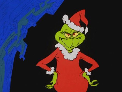 The Verona police drew cheers after posting a video of officers bringing the classic Seuss character into custody. Grinch Costumes, Grinch Who Stole Christmas, Old Film, The Grinch Stole Christmas, Christmas Shows, Grinch Stole Christmas, Animated Christmas, Green Monsters, Old Disney