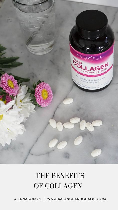 Collagen Photography, Supplement Photography, Collagen Tablets, Collagen Vitamins, Collagen Supplements Benefits, Neocell Super Collagen, Pharmacy Ideas, Motivation Vision Board, Health Benefits Of Collagen