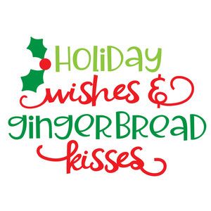 Gingerbread Sayings, Christmas Crates, Christmas Svgs, Glen Coco, Metal Ideas, Cricket Projects, Cricut Images, Christmas Metal, Christmas Vinyl