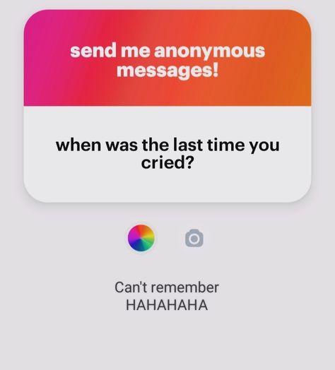 Ngl Question, Ngl Anonymous Message Ideas, Anonymous Message Ideas, Ngl Anonymous Message, Quotes Questions, Quote Question, Message Ideas, Story Questions, Ig Quotes