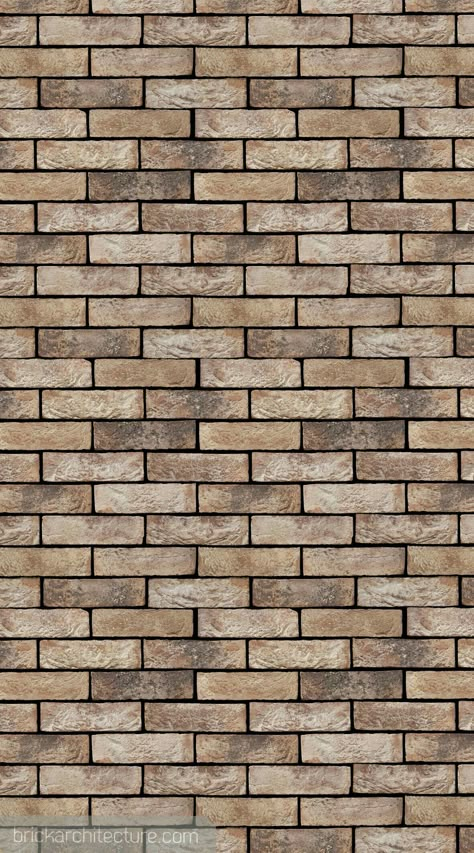 Screen Savers Wallpapers Backgrounds, Brown Brick, Screen Savers Wallpapers, Brick Texture, Brick Architecture, Material Textures, Brick Wallpaper, House Front Design, Tiles Texture