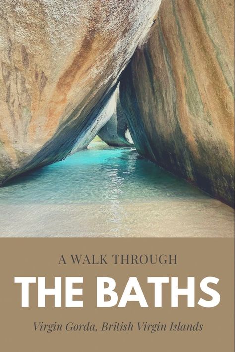 The Baths Bvi, Virgin Gorda Baths, The Baths British Virgin Islands, Ncl Encore, British Virgin Islands Vacations, Us Virgin Islands Vacation, The Baths Virgin Gorda, St Thomas Vacation, Bvi Sailing