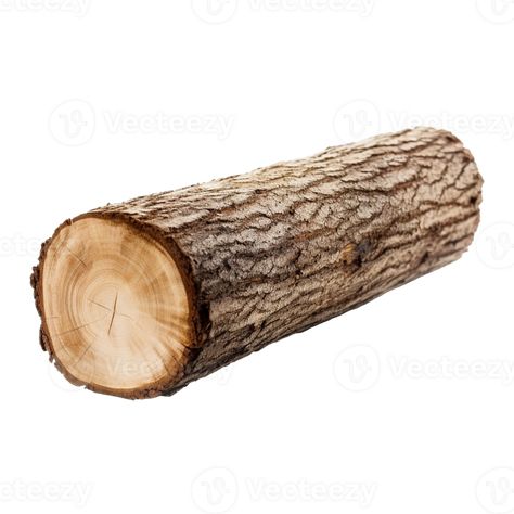 Log Image, Wooden Log, Wood Logs, Free Png, Transparent Background, Royalty, Royalty Free, Clip Art, Log