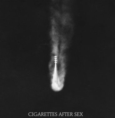 Band. Spotify. Group. Music. Cigarettes after s. K Ciggerates After S, Ciggarates After S, Ciggerates After S, Cigarettesaftersex Band, Room Pics, Red Theme, Dream Pop, Tv Girls, Album Covers