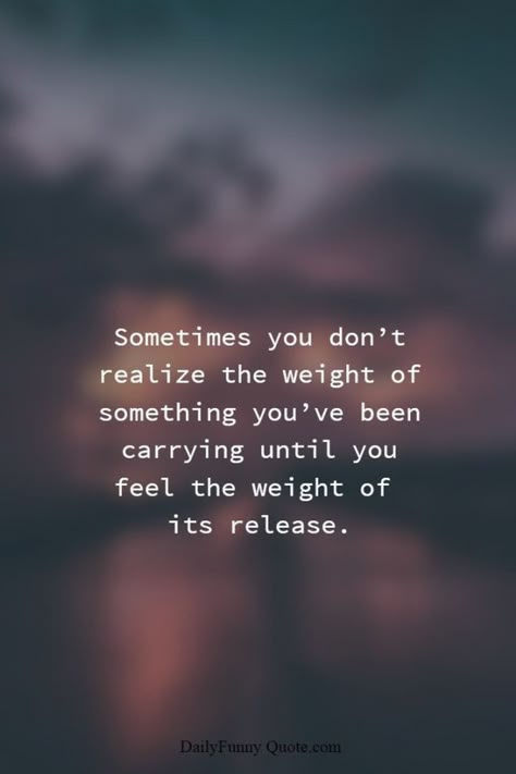 in a lighter sense, this confinement has showed me just how much Ive been shouldering. I need a village of people to shoulder all my tasks from work, to housework, to bringing the beans to school, to taking care of them. Quotes Sarcastic, Motivational Inspirational Quotes, Quotes With Images, Motivation Positive, Flow State, Inspirational Quotes With Images, Super Quotes, Trendy Quotes, True Words