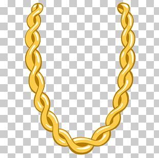 Necklace Chain Drawing, Gold Chain Drawing, Chain Necklace Drawing, Necklace Drawing Sketch Simple, Gold Chain Png, Scarface Art, Chain Drawing, Necklace Png, Art Desktop Wallpaper