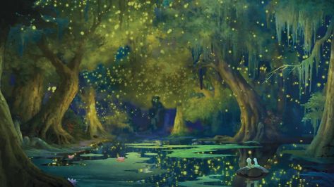 Best Virtual Backgrounds on Zoom—Disney, Beach, The Office Zoom Backgrounds Disney Princess Background, Princess Videos, Wallpaper Office, Princesa Tiana, Zoom Background, Movie Locations, Disney Background, Pc Wallpapers, Magic Moments