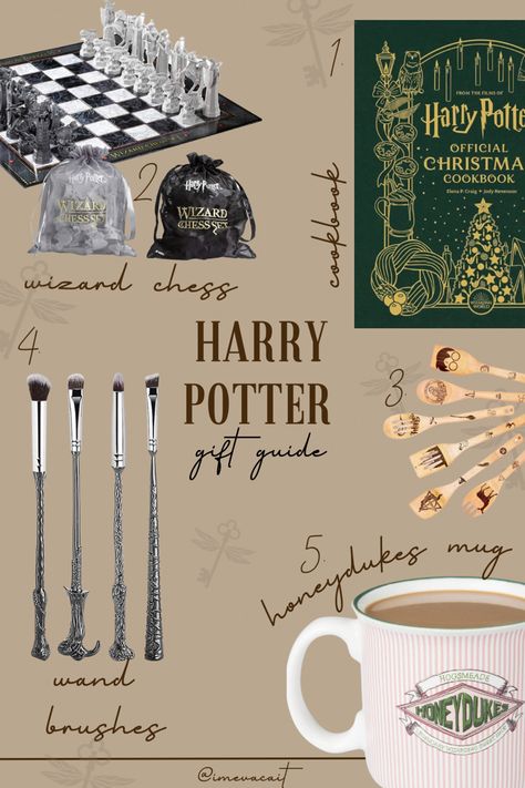 Harry Potter Gift Basket, Harry Potter Presents, Harry Potter Christmas Gifts, Harry Potter Gift, Harry Potte, Harry Potter Christmas, Harry Potter Gifts, Harry Potter Quotes, Gift For Brother