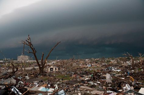 Joplin Tornado, Joplin Missouri, Tornado Damage, Weather Storm, Storm Chasing, Forever Living, Storm Clouds, Severe Weather, Us History