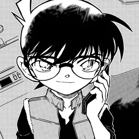 Conan Wallpaper, Manga Detective Conan, Conan Edogawa, Edogawa Conan, Conan Movie, Detective Conan Wallpapers, Kudo Shinichi, Sailor Moon Character, Magic Kaito