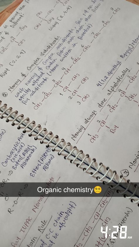 Romanticising Study, Study Snapchat, Neet Motivation, Study Snaps, Study Snaps Ideas, Study Inspiration Quotes, Handwriting Examples, Study Mode, Inspirational Quotes Background