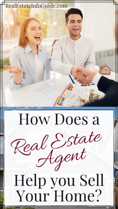 Home Real Estate, Real Estate Agent Marketing, Real Estate Education, Forex Training, Real Estate Articles, Top Realtor, Forex Trading Signals, Home Selling, Real Estate Advice