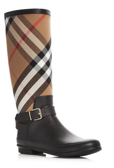 Burberry Boots, Perfume Versace, Burberry Rain Boots, 2022 Jewelry, Trending Womens Shoes, Walmart Deals, Footwear For Women, At The Mall, Wellington Boots