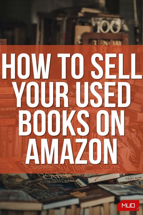 Selling Used Books, Amazon Book, Reselling Books, Sell Books On Amazon, Sell Used Books, Chemistry Textbook, Book Rentals, College Books, College Textbook