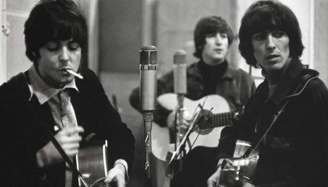 George Beatles, Beatles Rubber Soul, Rubber Soul Beatles, Beatles Videos, Nowhere Man, Beatles George Harrison, Beatles George, Beatles Love, Rubber Soul