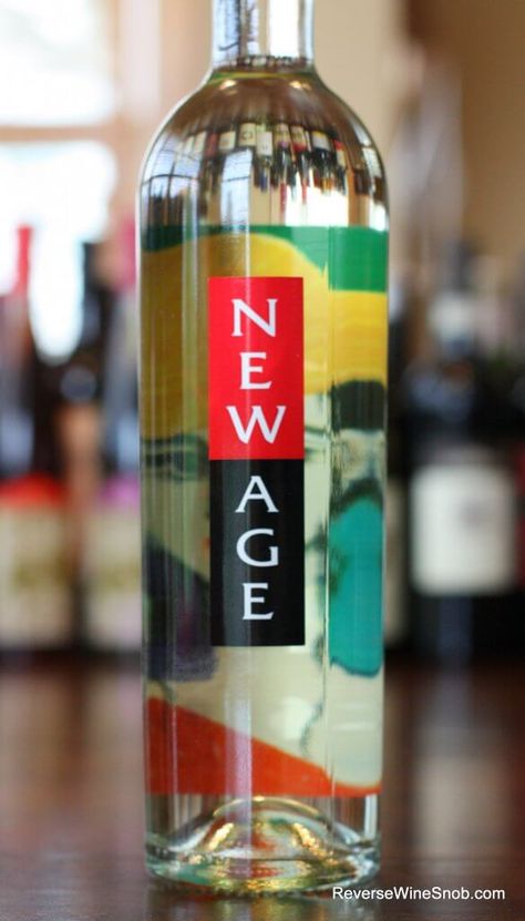 New Age White Wine. Refreshing, Best served on a hot summer day over Ice with a garnish of lime wedge. Winona Forever, Wine Recommendations, Wine Snob, Wine Merchant, Wine Gift Set, Dog Days Of Summer, Wine Education, Wine Food Pairing, Summer Drink