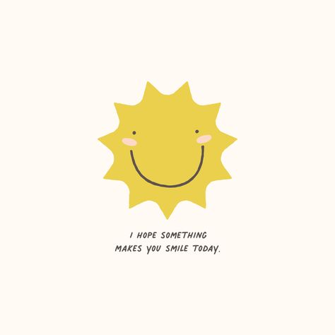 Quote Love Yourself, Occupational Therapy Quotes, Sunny Quotes, Recreational Therapist, Good Aesthetic, Monday Inspirational Quotes, Yellow Quotes, Therapy Website, Healthcare Quotes