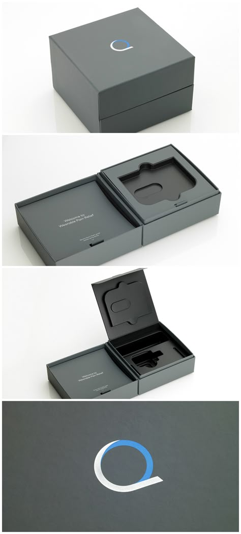 Futuristic Box Packaging, Medical Device Packaging, Electronics Packaging, Tablet Packaging, Electronic Packaging Design, Tech Packaging Design, Modern Package Design, Tech Packaging, Package Box Design