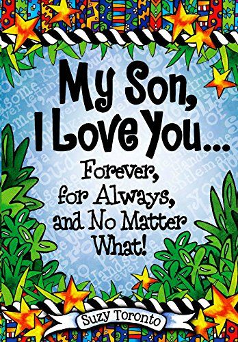 Love My Son Quotes, Suzy Toronto, Mother Son Quotes, I Love You Son, Son Quotes From Mom, Son Birthday Quotes, Prayer For My Son, My Children Quotes, Happy Birthday Son