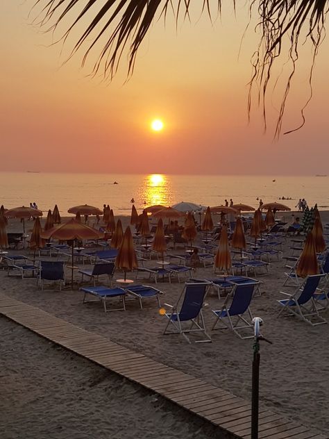 Albanian beach Albanian Beaches, Albanian Culture, Aesthetic Places, Summer 24, + Core + Aesthetic, Dream Body, Beach Aesthetic, Macedonia, Albania