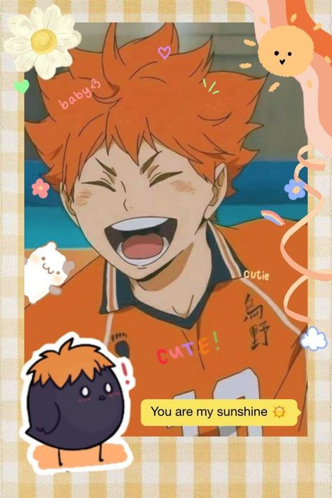 Anime Printables, Haikyuu Wallpaper, Ghost Pictures, Anime Decor, Anime Room, Bullet Journal Design Ideas, Anime Baby, Anime Stickers, Anime Boyfriend