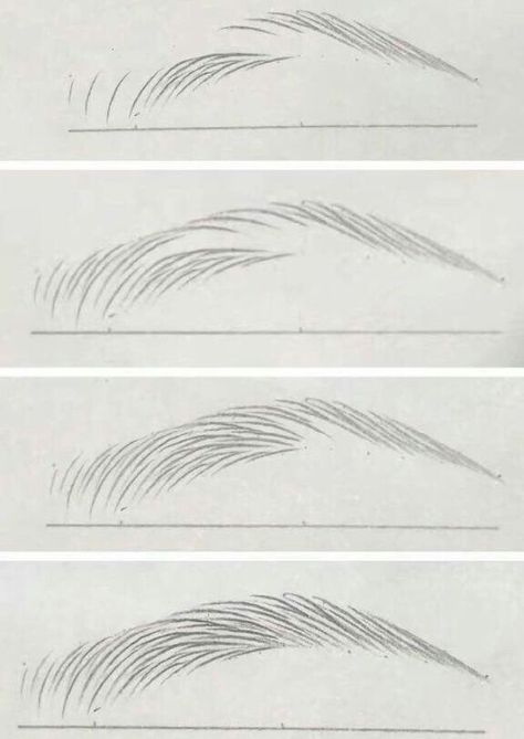 How To Draw Eyebrows, Siluete Umane, Kunst Inspiration, 인물 드로잉, Pencil Art Drawings, Art Drawings Sketches Creative, Hand Art Drawing, Book Art Drawings, Alam Semula Jadi