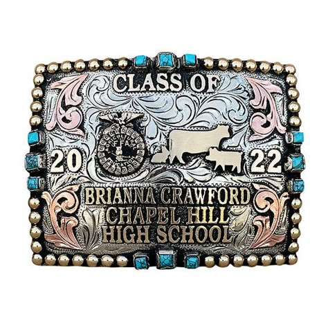 Handmade Trophies, Cowgirl Belt Buckles, Graduation Party Pictures, Belt Buckle Jewelry, Rodeo Belt Buckles, Custom Belt Buckles, Cowgirl Belts, Graduation Rings, Cowgirl Accessories