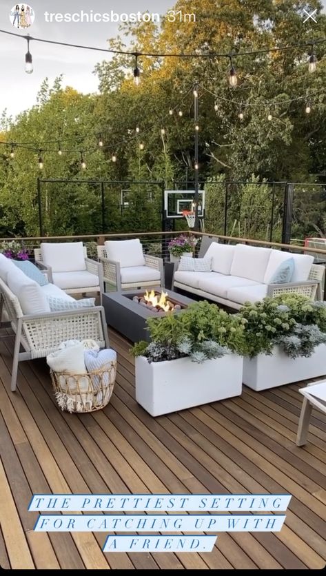 Deck Arrangement Ideas, Deck Layout Ideas Furniture Arrangement, Patio Furniture Layout Seating Areas, Patio Furniture Arrangement Ideas, Pool Furniture Layout, Large Deck Furniture Layout, Large Patio Ideas Layout, Patio Layout Ideas Furniture Arrangement, Outdoor Furniture Layout