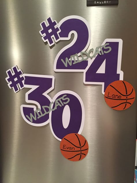 Basketball Locker Signs, Sports Locker Decorations, Football Locker Signs, Basketball Locker Room, Locker Posters, Basketball Locker Decorations, Volleyball Locker Decorations, Locker Room Decor, Football Locker Decorations