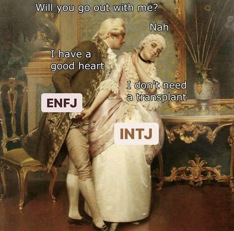 Intj Problems, Accurate Personality Test, Intj Humor, Intj T, Intj And Infj, Intj Intp, Intj Personality, Mbti Relationships, Character Personality