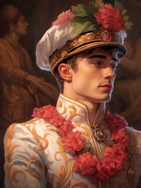 F1 Artwork, Lord Perceval, Prince Of Monaco, Ferrari Poster, F1 Art, Formula 1 Car Racing, Formula 1 Car, Art Style Inspiration, Charles Leclerc