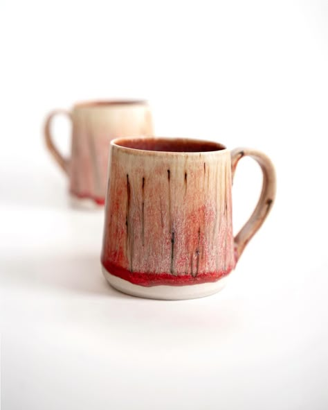 Leonard | Amaco Chun Plum over Mayco Winterwood. Love the way these glazes interact with the chun plum sinking down to concentrate at the bottom… But… | Instagram Amaco Chun Plum Glaze Combinations, Amaco Chun Plum, Winterwood Glaze Combinations, Chin Plum Glaze Combinations, Chun Plum Glaze Combinations, Mulberry Glaze Combinations, Chum Plum Glaze Combinations, Peppered Plum Glaze Combinations, Chun Plum Glaze