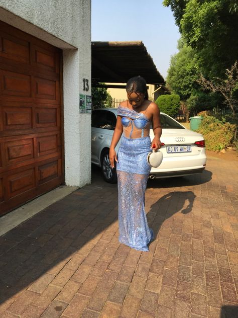 Blue corset matric dance dress for sale Matric Dance Dress, Matric Dance Dresses, Matric Dance, Blue Corset, Dance Dress, Dress For Sale, Dance Dresses, Dresses For Sale, For Sale