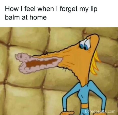 50 Hilariously Relatable Memes About Mostly Everything, Courtesy Of This Facebook Page Memes Jokes Funny, Memes Hilarious Funny Pictures, Funny Teen Memes, New Memes Funny, Mood Humor Memes, Funniest Memes Hilarious, Weird Memes Hilarious, Funny Memes For Girls, Lmao Memes Hilarious