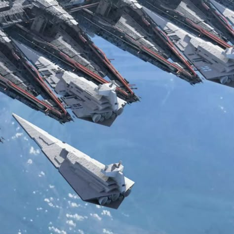 Ryan Church on Instagram: “Star Destroyers Dock- early #rogueone sketch based on early script- #StarWars #sith #lucasfilm #painting #scifi #nftartist #spaceship�…” Imperial Star Destroyers, Fantasy Star, Star Wars Spaceships, Space Ship Concept Art, Starship Concept, Star Wars Vehicles, Space Fantasy, Star Wars Empire, Spaceship Art