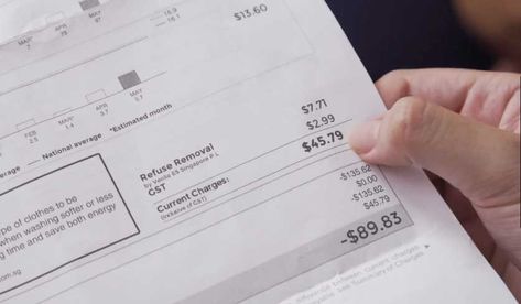 Keep the lights on isn’t low-cost — by no mean thoughts the air-con, furnace and hot water heater. In truth, the everyday household spends an average of $2,200 per 12 months on utilities, in line with the SP Group. Tweaking your utilization can decrease your bill by as a lot as 25%. Maintain studying for tactics to save lots of in your electrical bill. Heating and Cooling Home heating and cooling are 10 of the most important culprits behind hefty utility payments — and o Electricity Bill Payment, Energy Audit, Electricity Consumption, Fuel Prices, Water Bill, Save Electricity, Electrical Energy, Electricity Bill, Goods And Service Tax