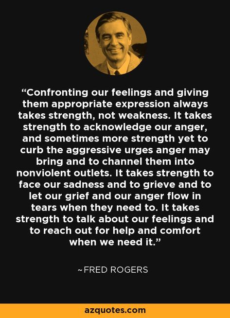 Fred Rogers Quote Fred Rogers Quotes, Bio Poems, Mr Rogers Quote, Seeing Quotes, Fred Rogers, Mr Rogers, Words Matter, Public Speaking, Relationships Love