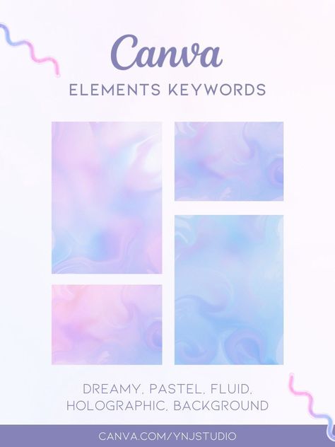 Elevate your planning experience with our enchanting collection of soft color abstract fluid backgrounds, perfect for creating stunning Canva elements. 

Let these visually captivating designs inspire your #studyplanner and #plannermensal2024, adding a touch of elegance and creativity to your daily schedules.  Dive into a world of free Canva resources and unlock endless possibilities for personalized organization. 



.#CanvaTemplates #SocialMediaDesign #InstagramIdeas #PinterestTemplates #CreativeCanva Canva Backgrounds Aesthetic, Pastel Website, Digital Book Cover, Canva Wallpaper, Canva Backgrounds, Fluid Background, Canva Background, Background Canva, Canva Codes