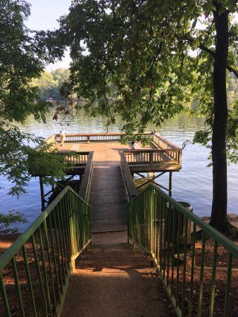 THE 10 BEST Hickory Hotel Deals (Mar 2022) - Tripadvisor Hickory North Carolina, North Carolina Travel, Nc Mountains, Hickory Nc, What To Do Today, Romantic Things To Do, Some Beautiful Pictures, Hilton Garden Inn, Weekend Activities